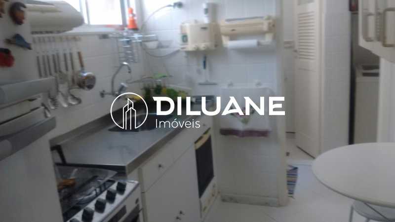 Conheça WhatsApp Image 2022-06-14 at 0 do imóvel - Apartamento à venda Rua Antônio Parreiras, Ipanema, Rio de Janeiro - R$ 1.200.000 - BTAP21014 - 19 WhatsApp Image 2022-06-14 at 0 - 19