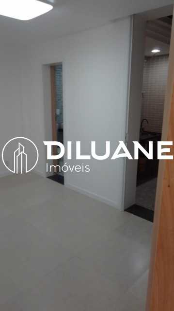 Conheça 5dbb3a86-0841-43a4-b50f-3e434e do imóvel - Apartamento à venda Rua Ferreira Viana, Flamengo, Rio de Janeiro - R$ 735.000 - CPAP20202 - 3 5dbb3a86-0841-43a4-b50f-3e434e - 3