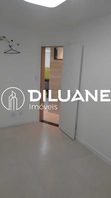Conheça 6a04e0ab-40bd-4ffe-90f6-2bd349 do imóvel - Apartamento à venda Rua Ferreira Viana, Flamengo, Rio de Janeiro - R$ 735.000 - CPAP20202 - 4 6a04e0ab-40bd-4ffe-90f6-2bd349 - 4