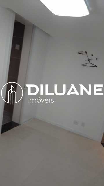 Conheça 8f68b499-39f7-4972-b24b-60d32d do imóvel - Apartamento à venda Rua Ferreira Viana, Flamengo, Rio de Janeiro - R$ 735.000 - CPAP20202 - 7 8f68b499-39f7-4972-b24b-60d32d - 7
