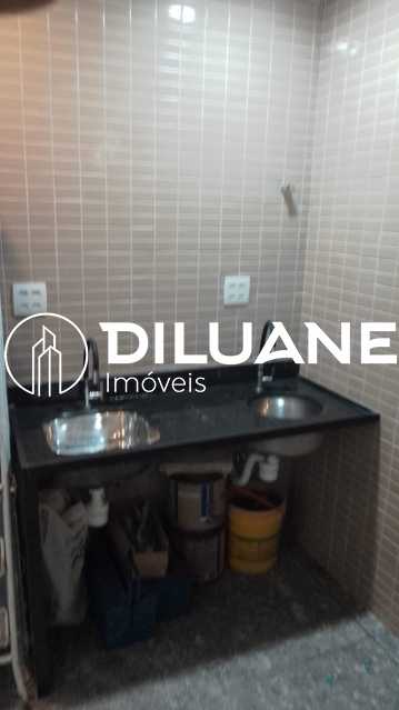 Conheça 9f3d56cb-84c6-4073-a8fa-1c3edf do imóvel - Apartamento à venda Rua Ferreira Viana, Flamengo, Rio de Janeiro - R$ 735.000 - CPAP20202 - 8 9f3d56cb-84c6-4073-a8fa-1c3edf - 8