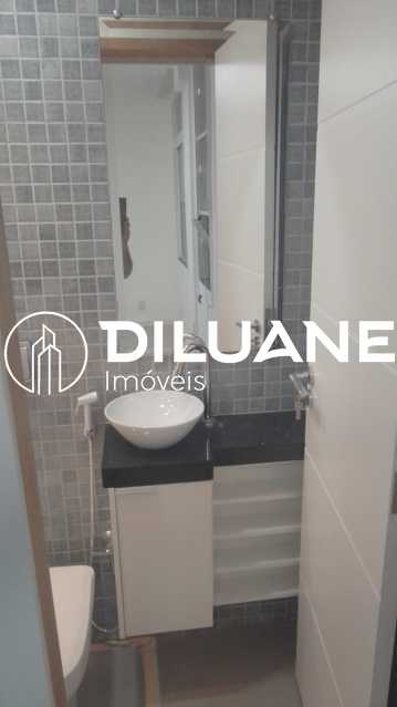 Conheça 28e607e6-95eb-4dbc-ad05-d8acd9 do imóvel - Apartamento à venda Rua Ferreira Viana, Flamengo, Rio de Janeiro - R$ 735.000 - CPAP20202 - 9 28e607e6-95eb-4dbc-ad05-d8acd9 - 9