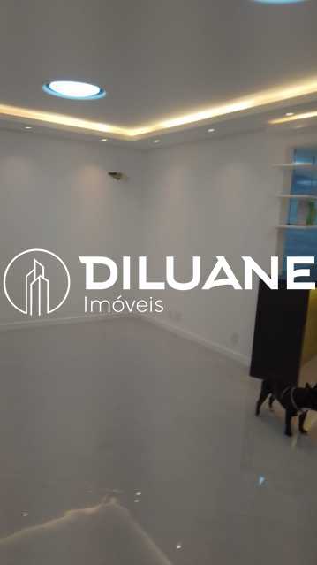 Conheça 32a47887-9832-4ddb-a278-2a98cf do imóvel - Apartamento à venda Rua Ferreira Viana, Flamengo, Rio de Janeiro - R$ 735.000 - CPAP20202 - 10 32a47887-9832-4ddb-a278-2a98cf - 10