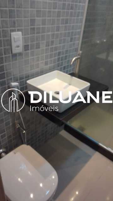 Conheça 48de9c56-0d84-4857-87c3-66cd09 do imóvel - Apartamento à venda Rua Ferreira Viana, Flamengo, Rio de Janeiro - R$ 735.000 - CPAP20202 - 12 48de9c56-0d84-4857-87c3-66cd09 - 12