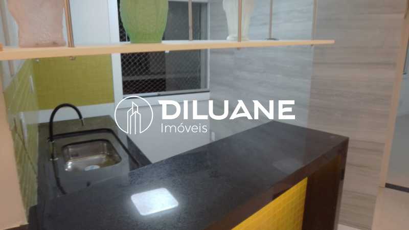 Conheça 93c8e4f0-d349-409a-a2ca-f58b57 do imóvel - Apartamento à venda Rua Ferreira Viana, Flamengo, Rio de Janeiro - R$ 735.000 - CPAP20202 - 13 93c8e4f0-d349-409a-a2ca-f58b57 - 13