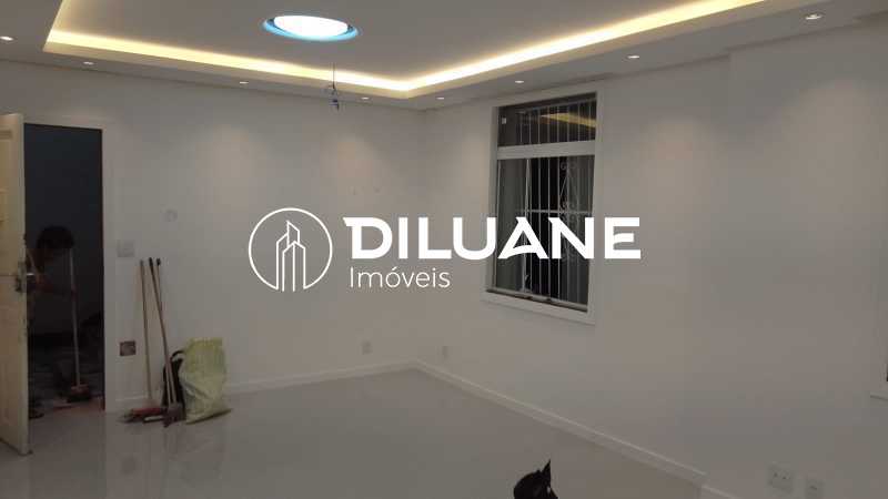 Conheça 266d2220-ed50-4865-9bd5-c23cf1 do imóvel - Apartamento à venda Rua Ferreira Viana, Flamengo, Rio de Janeiro - R$ 735.000 - CPAP20202 - 14 266d2220-ed50-4865-9bd5-c23cf1 - 14