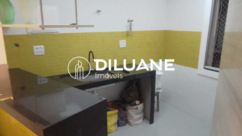 Conheça 447c4406-8a2a-443e-8889-cb7cc4 do imóvel - Apartamento à venda Rua Ferreira Viana, Flamengo, Rio de Janeiro - R$ 735.000 - CPAP20202 - 15 447c4406-8a2a-443e-8889-cb7cc4 - 15