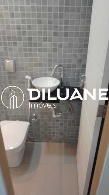 Conheça 562ceedd-01d2-491b-9ce8-a96829 do imóvel - Apartamento à venda Rua Ferreira Viana, Flamengo, Rio de Janeiro - R$ 735.000 - CPAP20202 - 16 562ceedd-01d2-491b-9ce8-a96829 - 16