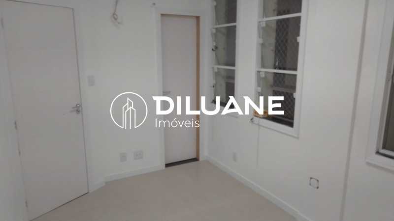 Conheça 709a5af2-6b00-4e4c-947d-4a9169 do imóvel - Apartamento à venda Rua Ferreira Viana, Flamengo, Rio de Janeiro - R$ 735.000 - CPAP20202 - 17 709a5af2-6b00-4e4c-947d-4a9169 - 17