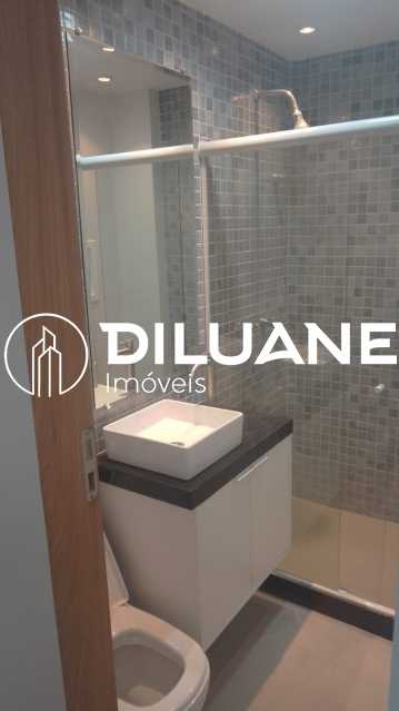 Conheça 727c79c8-30ef-467e-841f-2ac41a do imóvel - Apartamento à venda Rua Ferreira Viana, Flamengo, Rio de Janeiro - R$ 735.000 - CPAP20202 - 18 727c79c8-30ef-467e-841f-2ac41a - 18