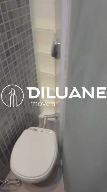 Conheça 46459d05-c197-495f-b0f9-57deaf do imóvel - Apartamento à venda Rua Ferreira Viana, Flamengo, Rio de Janeiro - R$ 735.000 - CPAP20202 - 20 46459d05-c197-495f-b0f9-57deaf - 20