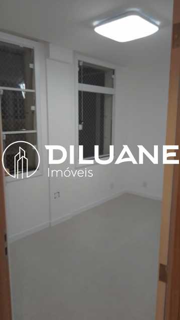 Conheça 317298af-d83f-4e75-b220-7f312e do imóvel - Apartamento à venda Rua Ferreira Viana, Flamengo, Rio de Janeiro - R$ 735.000 - CPAP20202 - 22 317298af-d83f-4e75-b220-7f312e - 22