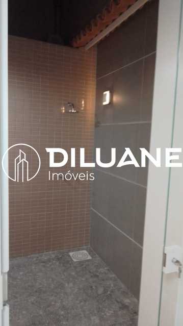 Conheça 1677296d-7d35-4dc1-ac6e-cbdb20 do imóvel - Apartamento à venda Rua Ferreira Viana, Flamengo, Rio de Janeiro - R$ 735.000 - CPAP20202 - 23 1677296d-7d35-4dc1-ac6e-cbdb20 - 23