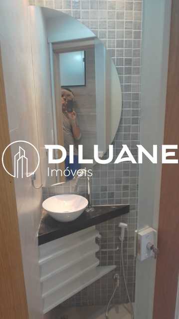 Conheça c06ec5e0-dcf6-4d02-a5ea-e52d82 do imóvel - Apartamento à venda Rua Ferreira Viana, Flamengo, Rio de Janeiro - R$ 735.000 - CPAP20202 - 24 c06ec5e0-dcf6-4d02-a5ea-e52d82 - 24