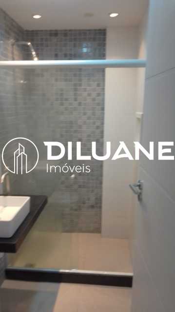 Conheça eb4770db-bf87-4496-bef9-4d14f2 do imóvel - Apartamento à venda Rua Ferreira Viana, Flamengo, Rio de Janeiro - R$ 735.000 - CPAP20202 - 26 eb4770db-bf87-4496-bef9-4d14f2 - 26