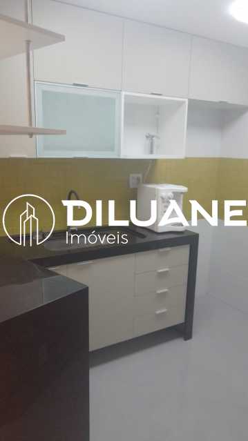 Conheça f1753156-1250-46db-8494-9fca6c do imóvel - Apartamento à venda Rua Ferreira Viana, Flamengo, Rio de Janeiro - R$ 735.000 - CPAP20202 - 27 f1753156-1250-46db-8494-9fca6c - 27