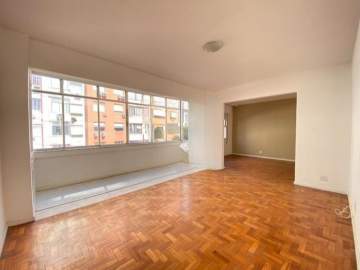 Apartamento 3 quartos à venda Copacabana, Rio de Janeiro - R$ 1.450.000 - CPAP30250