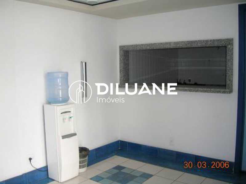 Conheça conjunto-comercial-sala-a-vend do imóvel - Sala Comercial 30m² à venda Rua Dona Mariana, Botafogo, Rio de Janeiro - R$ 465.000 - BTSL00108 - 15 conjunto-comercial-sala-a-vend - 15