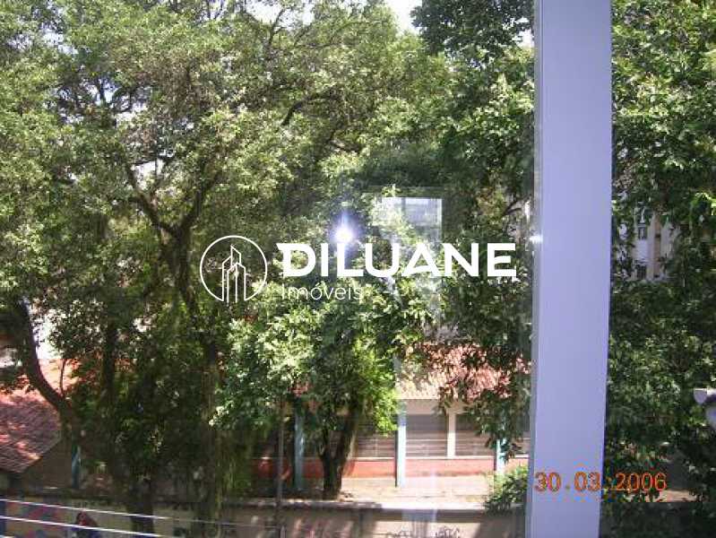 Conheça conjunto-comercial-sala-a-vend do imóvel - Sala Comercial 30m² à venda Rua Dona Mariana, Botafogo, Rio de Janeiro - R$ 465.000 - BTSL00108 - 14 conjunto-comercial-sala-a-vend - 14