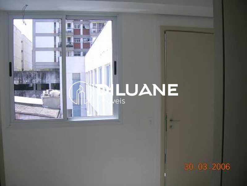 Conheça conjunto-comercial-sala-a-vend do imóvel - Sala Comercial 30m² à venda Rua Dona Mariana, Botafogo, Rio de Janeiro - R$ 465.000 - BTSL00108 - 3 conjunto-comercial-sala-a-vend - 3