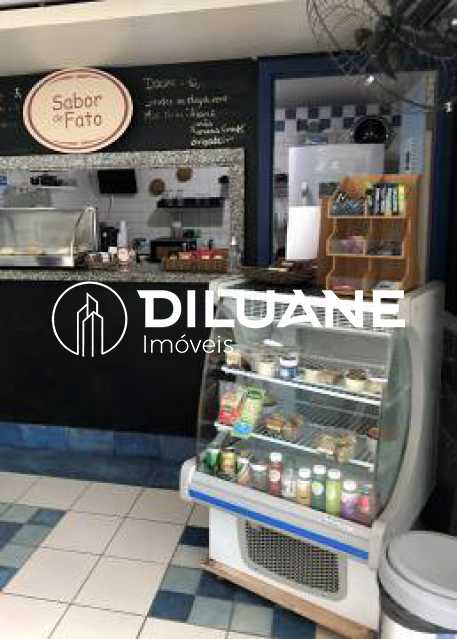 Conheça conjunto-comercial-sala-a-vend do imóvel - Sala Comercial 30m² à venda Rua Dona Mariana, Botafogo, Rio de Janeiro - R$ 465.000 - BTSL00108 - 19 conjunto-comercial-sala-a-vend - 19