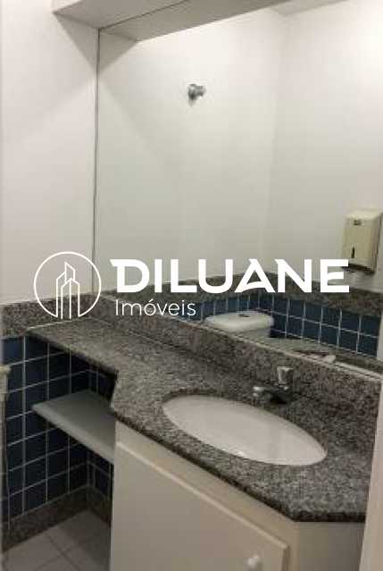 Conheça conjunto-comercial-sala-a-vend do imóvel - Sala Comercial 30m² à venda Rua Dona Mariana, Botafogo, Rio de Janeiro - R$ 465.000 - BTSL00108 - 11 conjunto-comercial-sala-a-vend - 11