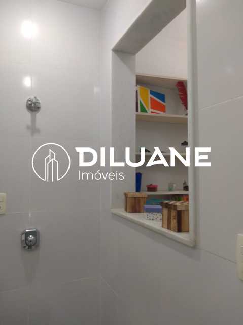 WhatsApp Image 2022-06-17 at 1 - 12