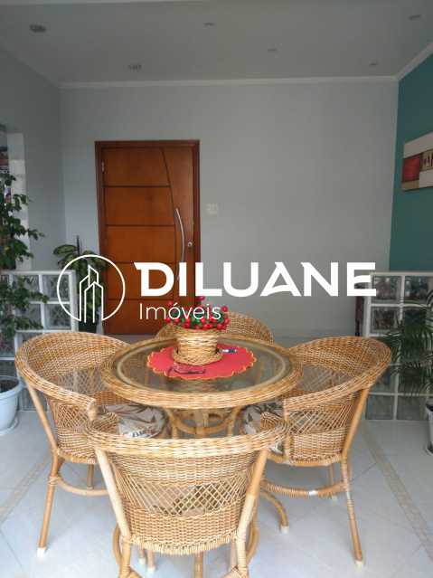 WhatsApp Image 2022-06-17 at 1 - 7