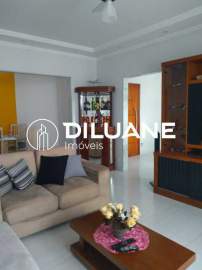 Imperdível - Apartamento à venda Avenida Nossa Senhora de Copacabana,Copacabana, Rio de Janeiro - R$ 1.580.000 - CPAP40064