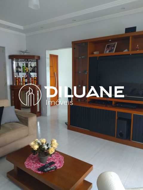 WhatsApp Image 2022-06-17 at 1 - 3