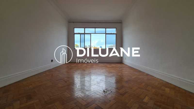 Conheça WhatsApp Image 2022-06-20 at 1 do imóvel - Apartamento à venda Rua Barata Ribeiro, Copacabana, Rio de Janeiro - R$ 1.260.000 - CPAP30253 - 1 WhatsApp Image 2022-06-20 at 1 - 1
