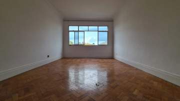 Apartamento à venda Rua Barata Ribeiro, Copacabana, Rio de Janeiro - R$ 1.260.000 - CPAP30253