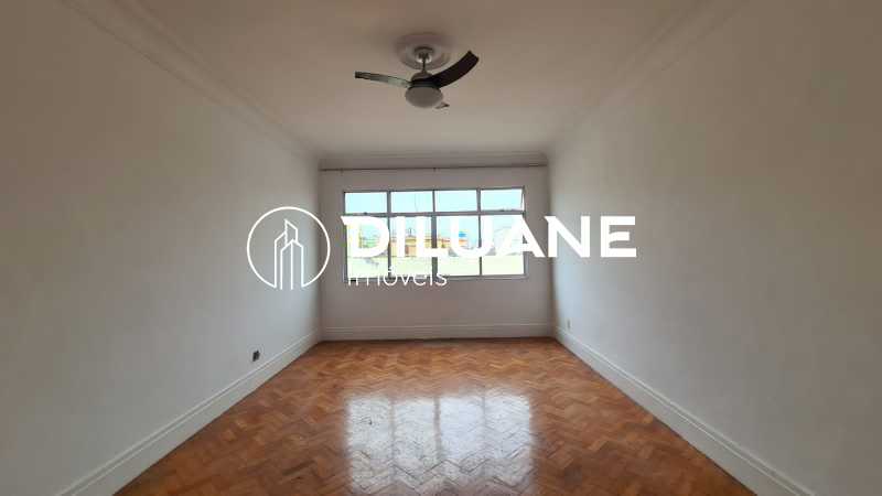 Conheça WhatsApp Image 2022-06-20 at 1 do imóvel - Apartamento à venda Rua Barata Ribeiro, Copacabana, Rio de Janeiro - R$ 1.260.000 - CPAP30253 - 2 WhatsApp Image 2022-06-20 at 1 - 2