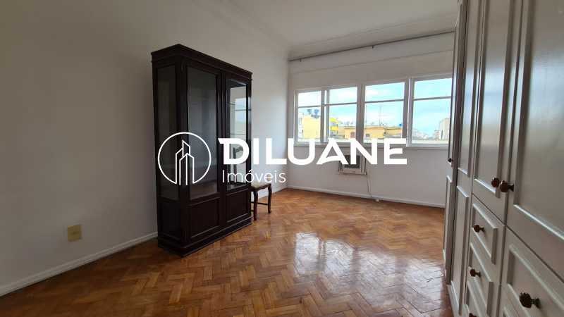 Conheça WhatsApp Image 2022-06-20 at 1 do imóvel - Apartamento à venda Rua Barata Ribeiro, Copacabana, Rio de Janeiro - R$ 1.260.000 - CPAP30253 - 3 WhatsApp Image 2022-06-20 at 1 - 3