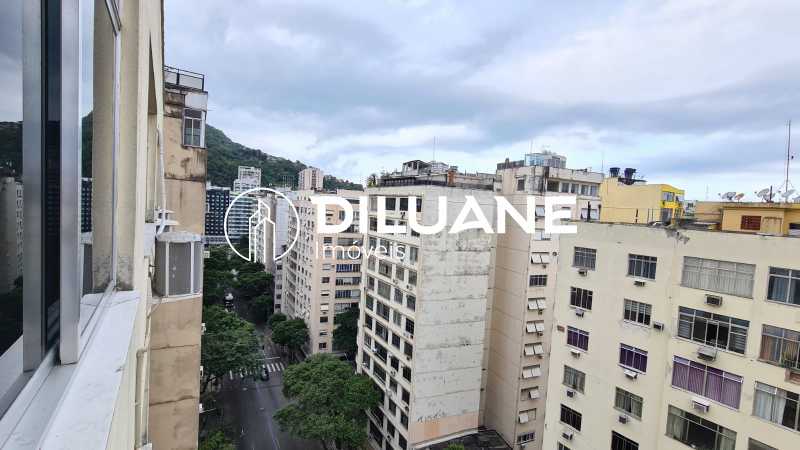 Conheça WhatsApp Image 2022-06-20 at 1 do imóvel - Apartamento à venda Rua Barata Ribeiro, Copacabana, Rio de Janeiro - R$ 1.260.000 - CPAP30253 - 4 WhatsApp Image 2022-06-20 at 1 - 4