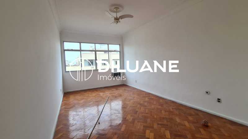 Conheça WhatsApp Image 2022-06-20 at 1 do imóvel - Apartamento à venda Rua Barata Ribeiro, Copacabana, Rio de Janeiro - R$ 1.260.000 - CPAP30253 - 6 WhatsApp Image 2022-06-20 at 1 - 6