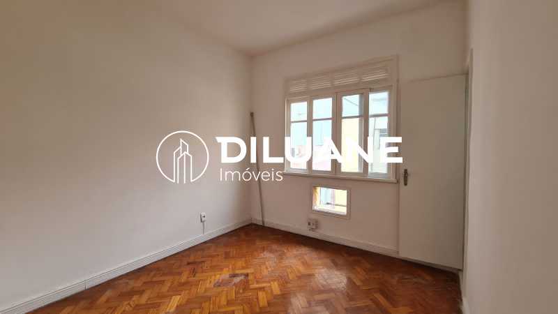 Conheça WhatsApp Image 2022-06-20 at 1 do imóvel - Apartamento à venda Rua Barata Ribeiro, Copacabana, Rio de Janeiro - R$ 1.260.000 - CPAP30253 - 8 WhatsApp Image 2022-06-20 at 1 - 8
