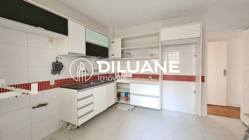 Conheça WhatsApp Image 2022-06-20 at 1 do imóvel - Apartamento à venda Rua Barata Ribeiro, Copacabana, Rio de Janeiro - R$ 1.260.000 - CPAP30253 - 12 WhatsApp Image 2022-06-20 at 1 - 12