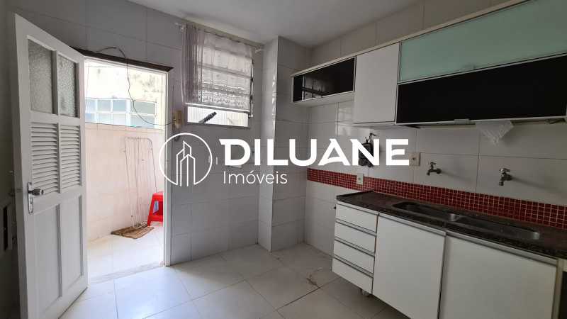 Conheça WhatsApp Image 2022-06-20 at 1 do imóvel - Apartamento à venda Rua Barata Ribeiro, Copacabana, Rio de Janeiro - R$ 1.260.000 - CPAP30253 - 13 WhatsApp Image 2022-06-20 at 1 - 13