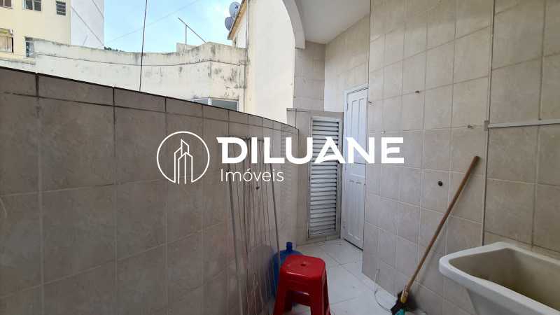 Conheça WhatsApp Image 2022-06-20 at 1 do imóvel - Apartamento à venda Rua Barata Ribeiro, Copacabana, Rio de Janeiro - R$ 1.260.000 - CPAP30253 - 14 WhatsApp Image 2022-06-20 at 1 - 14
