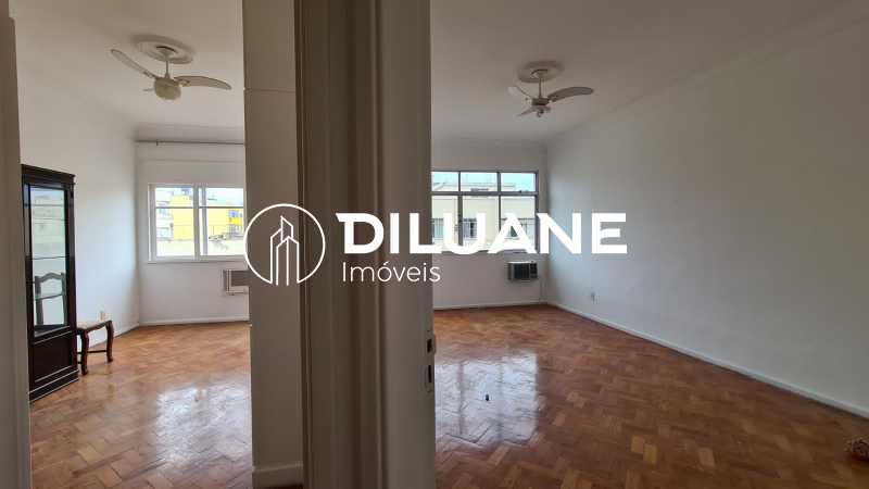 Conheça WhatsApp Image 2022-06-20 at 1 do imóvel - Apartamento à venda Rua Barata Ribeiro, Copacabana, Rio de Janeiro - R$ 1.260.000 - CPAP30253 - 16 WhatsApp Image 2022-06-20 at 1 - 16