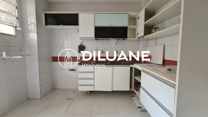 Conheça WhatsApp Image 2022-06-20 at 1 do imóvel - Apartamento à venda Rua Barata Ribeiro, Copacabana, Rio de Janeiro - R$ 1.260.000 - CPAP30253 - 18 WhatsApp Image 2022-06-20 at 1 - 18