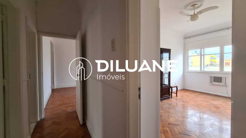 Conheça WhatsApp Image 2022-06-20 at 1 do imóvel - Apartamento à venda Rua Barata Ribeiro, Copacabana, Rio de Janeiro - R$ 1.260.000 - CPAP30253 - 19 WhatsApp Image 2022-06-20 at 1 - 19