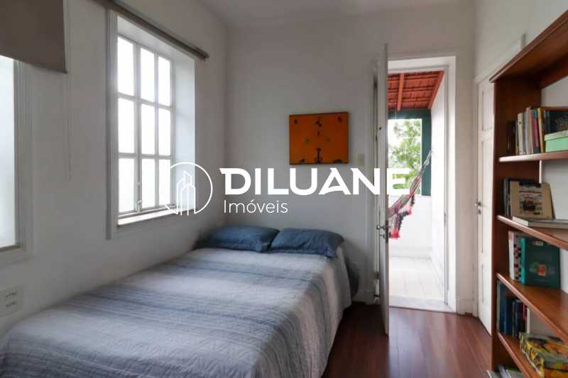 Conheça d954ff1b-aea7-4298-ae41-42b360 do imóvel - Casa 6 quartos à venda Laranjeiras, Rio de Janeiro - R$ 1.950.000 - BTCA60019 - 11 d954ff1b-aea7-4298-ae41-42b360 - 11