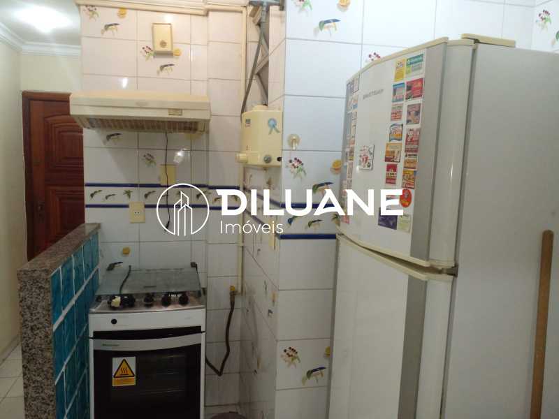 2d5c7603-96a7-48d0-8793-1676a7 - 11