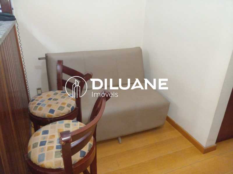 03ea3f5c-edfd-43ff-8106-a47135 - 4