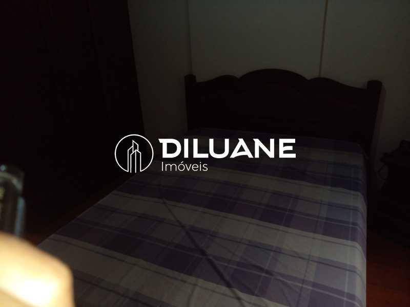 3bc6e29e-07f4-4864-a5b1-4d6866 - 3