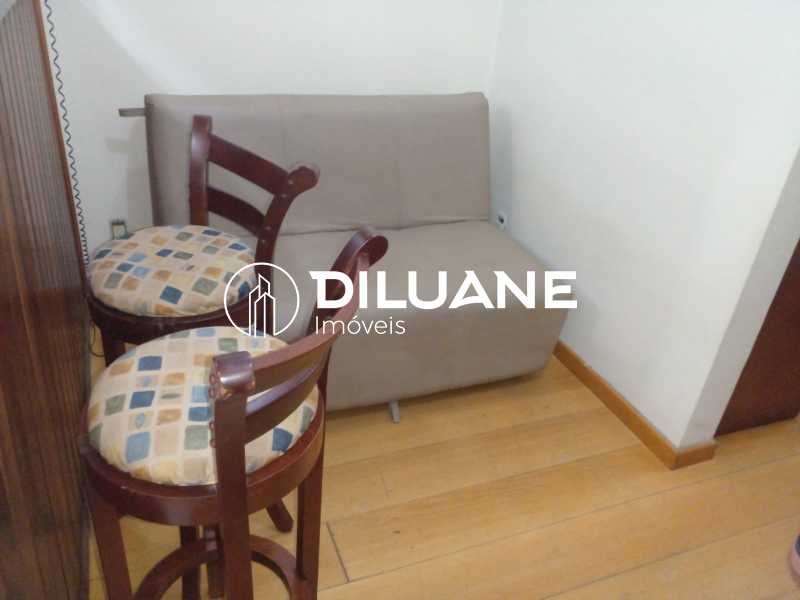 6ea26836-8e21-4d05-88e5-ce3fc3 - 5