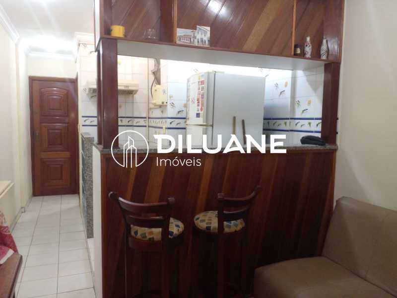 69f57173-2ba1-4428-be6a-061c2c - 8