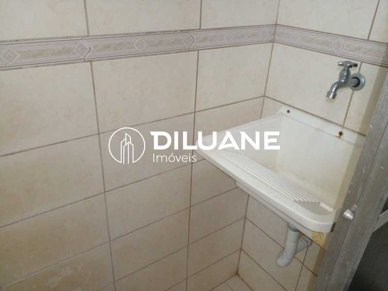 0817f191-c4fb-459e-84b3-0706a9 - 17